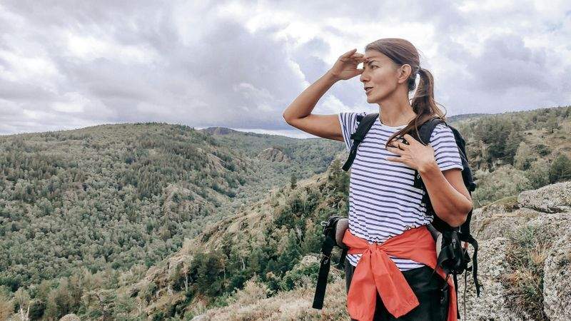 Why Guided Hikes Are a Great Way to Explore Hong Kong